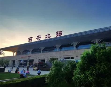21分钟到潍坊，潍莱高铁初体验，乘客纷纷拍手称“快” - 青岛新闻网