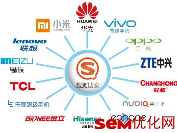 深圳南山区公共区域率先实现无线wifi覆盖 - 超融合网站建设,网络推广SEO优化,管理系统软件定制,chatgpt ai大模型厂商