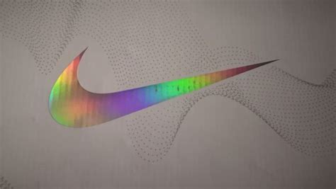 最新Nike耐克美国官网海淘攻略详解 - 知乎