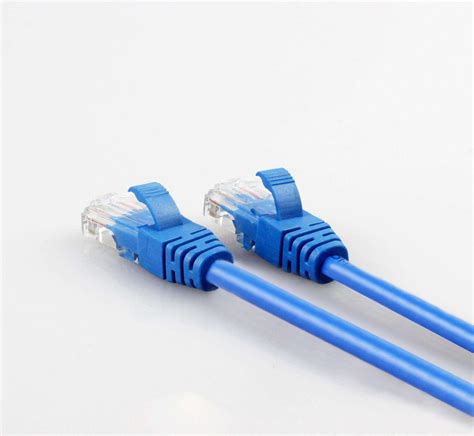 为什么光纤目前取代不了网线？ - 佛山市嘉诺信息科技有限公司官网