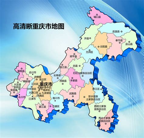 渝北区第二人民医院扩建工程将于年底开建-渝北网