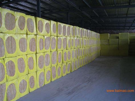 70 山西运城市外墙保温岩棉保温板厂家-化工仪器网