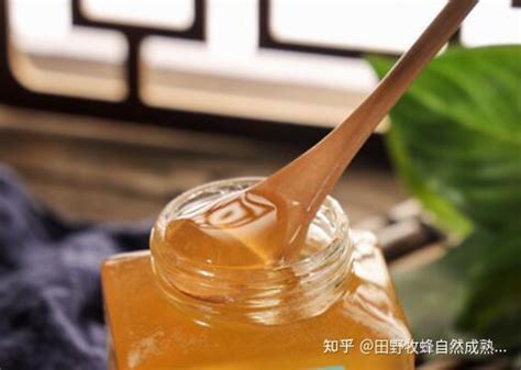 森蜂园椴树蜂蜜2000g 天然纯蜂蜜长白山椴树蜜【价格 厂家 求购 使用说明】-上海森蜂园蜂业有限公司