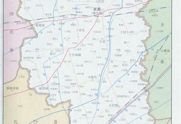 获嘉县2030规划,获嘉规划高铁南站,获嘉县后十年规划图(第2页)_大山谷图库