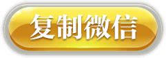 河南一站式广告设计产品介绍(一站式广告服务供应商)_V优客