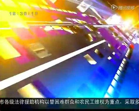 荆州市首届网络招聘会圆满结束 32万求职者在线参与-新闻中心-荆州新闻网