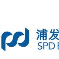 上海浦东发展银行股份有限公司