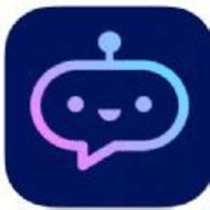 ChatGPT Openai AI聊天机器人app下载-ChatGPT Openai AI聊天机器人官方版下载v1.0-云奇网