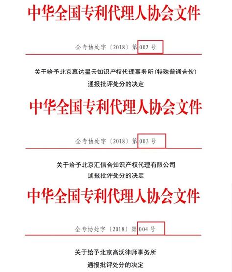 协会正式成为中华全国专利代理师协会团体会员 - 重庆市专利代理师协会
