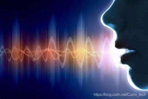 人工智能在呼叫中心领域的应用之——智能语音回访系统 - 知乎