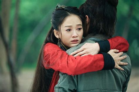 笑傲江湖第46集剧情介绍-电视指南
