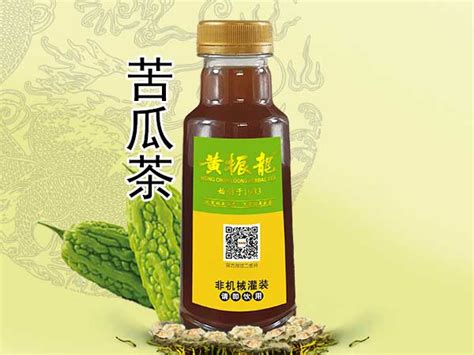 如何加盟-广州黄振龙凉茶有限公司