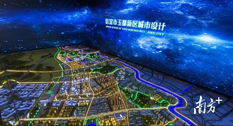 【4K原创】茂名市蓝色科技范围立体地图_AE模板下载(编号:8628602)_AE模板_光厂(VJ师网) www.vjshi.com