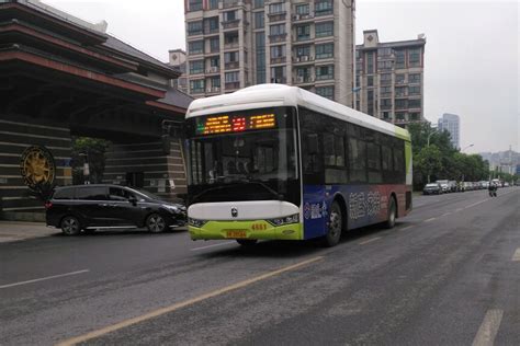 2024扬州当地交通,扬州交通方式,扬州公交/地铁/出租车信息-【去哪儿攻略】