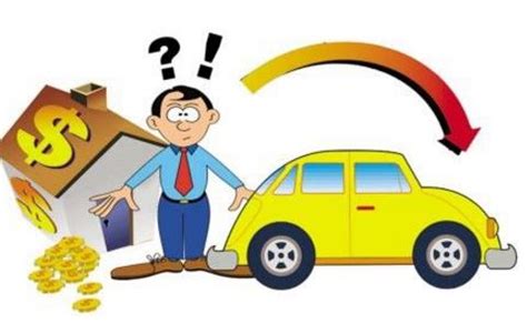 怎样用公积金贷款买车?用公积金贷款买车是真的吗?_米保险