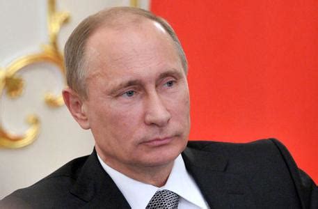 俄罗斯总统普京即将开启三天访华行程 - 2018年6月8日, 俄罗斯卫星通讯社