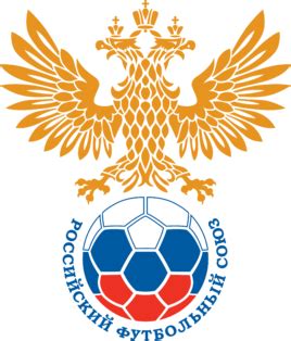 俄罗斯足球俱乐部有哪些?俄罗斯足球俱乐部排行榜-258头条