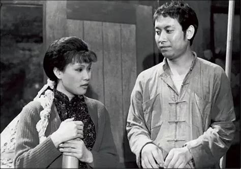 TVB的经典剧《大时代》原来是表情包集中剧