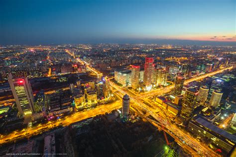 如何开展服务业扩大开放综合试点示范建设 重庆有“三策”_重庆市人民政府网