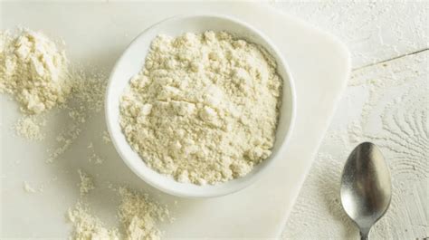 乳清蛋白的作用 - 乳清蛋白质粉的功效与作用 - 知乎