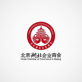 湖北路桥集团 - 武汉logo|品牌策划-宣传册|画册设计-vi设计-艾的尔设计