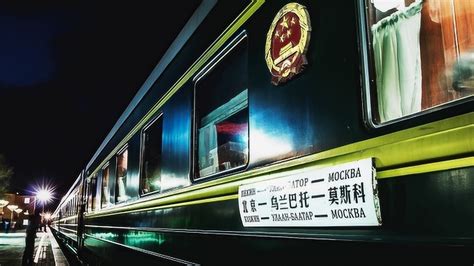 k3火车票怎么买多少钱、k3次列车时刻表、k3火车票在哪买-旅游攻略-中青旅(四川)国际旅行社有限公司
