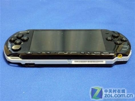 PSP4000 - 搜狗百科