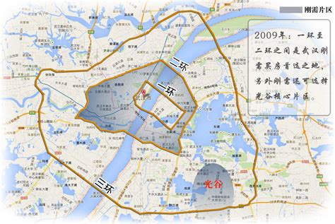 汉口火车站属于武汉哪个区（汉口火车站是武汉站吗） - 生活 - 布条百科