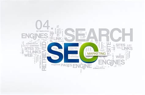 搜索引擎优化（SEO）与社交媒体：哪种是更好的营销方式？ - 知乎