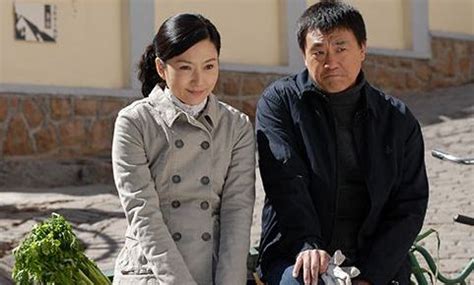 著名女星杨青：离婚后与前夫是朋友，与演员女儿共耀演艺圈_徐月娟_北京_性格