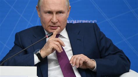 克宫：普京总统9月将前往远东， 出席东方经济论坛 - 2022年8月4日, 俄罗斯卫星通讯社