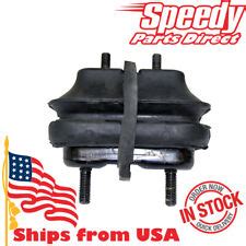New Engine Mount Right For Chevrolet OEM # 22657322 - Fast Shipping | eBay