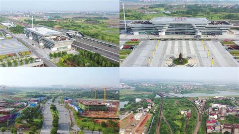 鹰潭北站将扩建,鹰潭未来高铁规划图,鹰潭市2020年规划图_大山谷图库