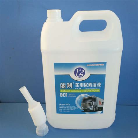 厂家供应批发 车用尿素桶10l尿素桶耐用塑料桶现货供应-阿里巴巴