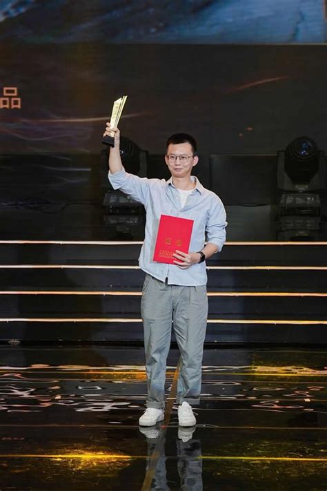 《山河新疆（第三季）》获第29届中国纪录片系列十佳作品 -天山网 - 新疆新闻门户