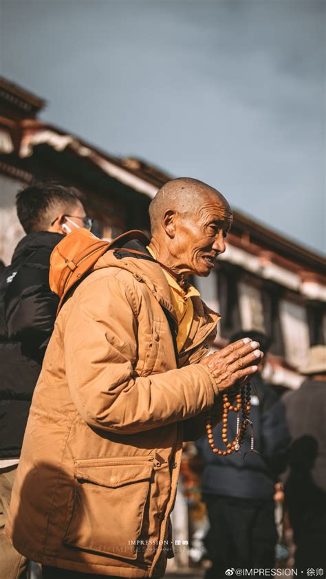 夫妇进藏缺氧去世，西藏景色令我们陶醉，去旅游时6点预防5点处理 - 知乎