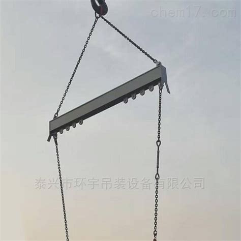 起重吊具,c型吊钩_泰州市泰极吊装设备有限公司