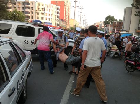 河南濮阳一家5口被害，警方追凶31年，侦破特大杀人案。