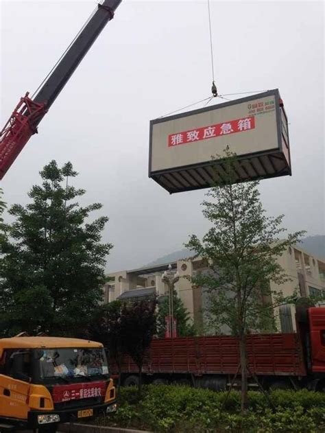 北京300吨汽车吊租赁公司 值得信赖 上海腾发建筑工程供应价格_厂家_图片-淘金地