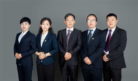 湖北今天（宜昌）律师事务所|宜昌律师|宜昌律师事务所