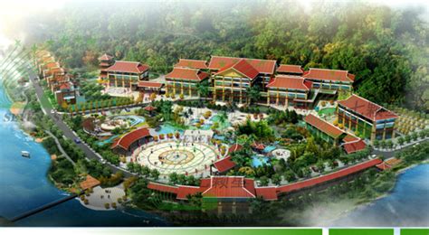 在最美的桂林 建设最美的文旅城 - 桂林晚报社数字报刊平台