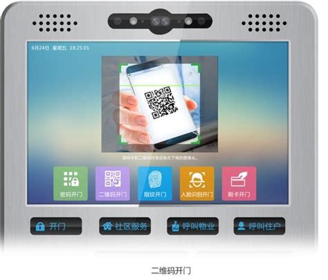 中国移动发布《超级SIM卡技术白皮书》，升级机卡接口、安全能力_驱动中国