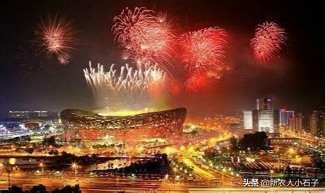 上海申办奥运会选址（分析中国承办2032年奥运会的可能性：上海市未必需要其来拉动发展）_董乐器