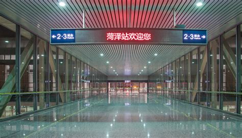 南京火车站服务电话,南京火车站人工咨询电话 - 考卷网