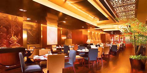 2023杭州雷迪森铂丽大饭店·普罗旺斯餐厅美食餐厅,这里的环境真的很不错，服务...【去哪儿攻略】