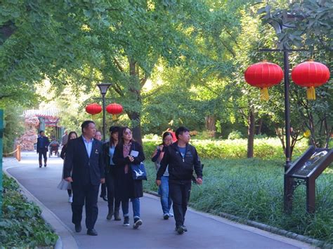 出门见绿！宁波新增13个口袋公园 -上海市文旅推广网-上海市文化和旅游局 提供专业文化和旅游及会展信息资讯
