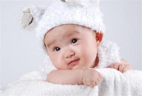 2021男宝宝起名排行榜-虎宝宝取名网-新生儿婴儿小孩子起名字