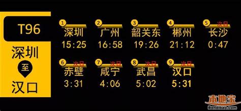 深圳城轨线路图时间表,深圳地铁线路图时间表,广深城轨时刻表线路图_大山谷图库
