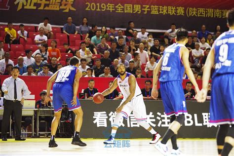 NBL常规赛收官，河南男篮排名第五进入季后赛，将与湖南争夺四强席位-大河新闻