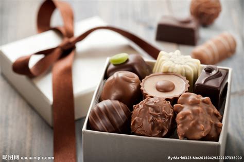格力奇夹心巧克力软糖牛奶丝滑巧克力盒装108克休闲奇零食-阿里巴巴